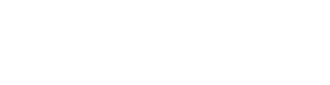 Brandhout Gigant logo