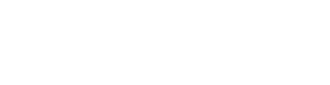 Droomkachels logo