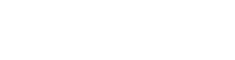 haardhout logo
