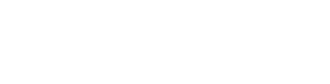 Openhaardhout Gigant logo