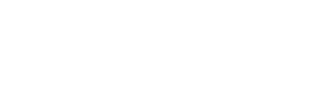 Tuinshop logo