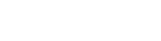 Salzgigant logo