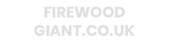 Firewood Giant logo