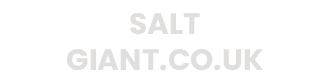 Salt Giant logo